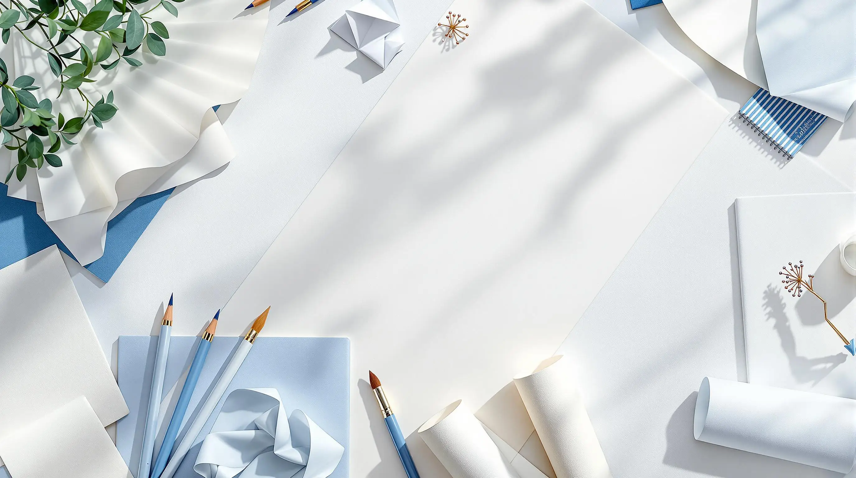 Paper World India