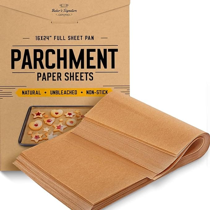 Specialty Papers