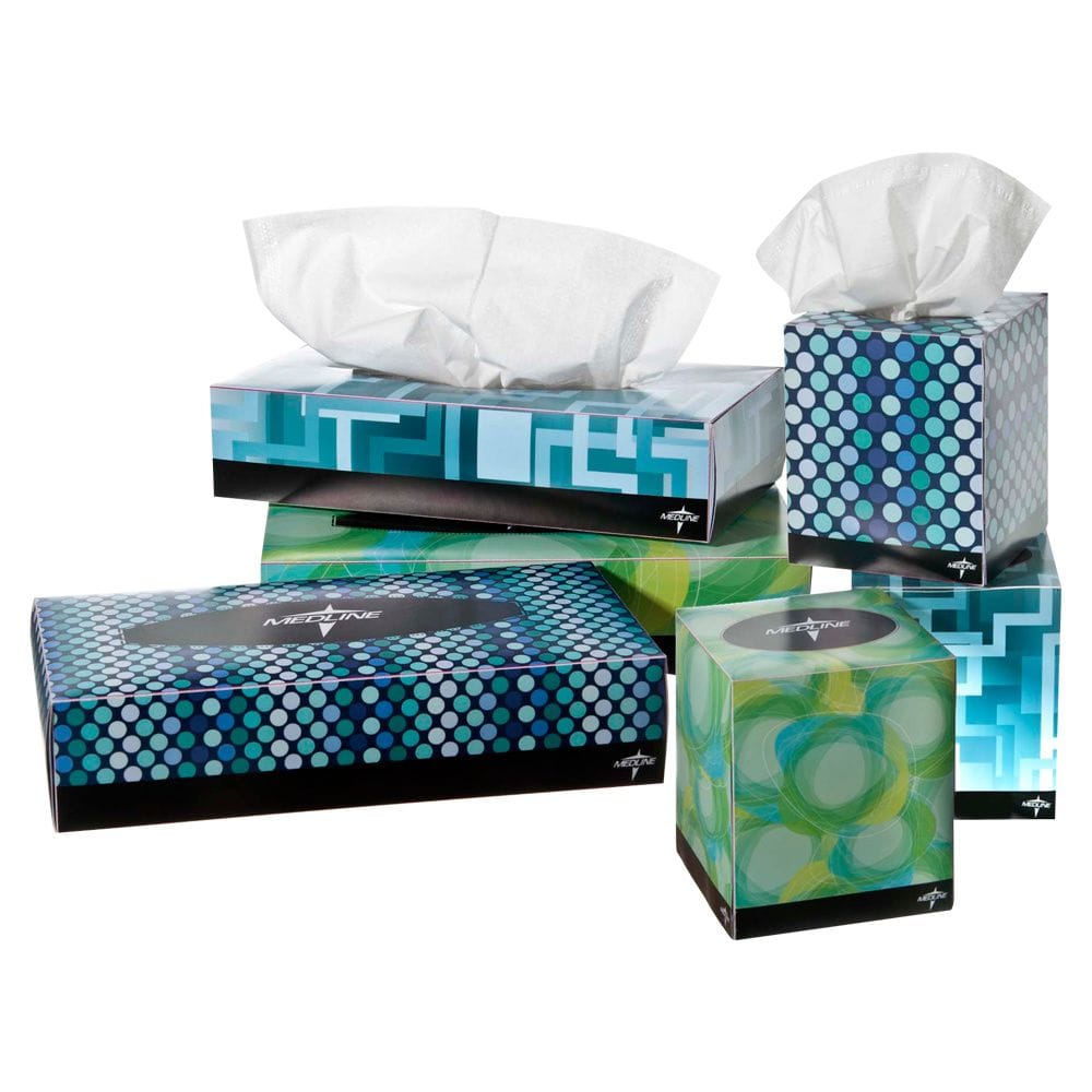 Premium Tissue Papers