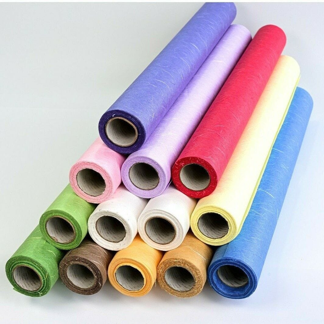Premium Office Paper